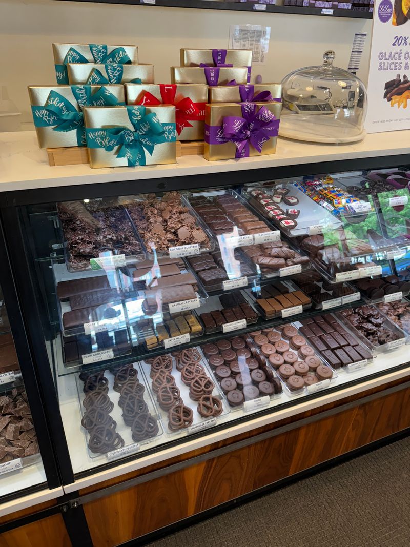 Gifting And Special Occasions