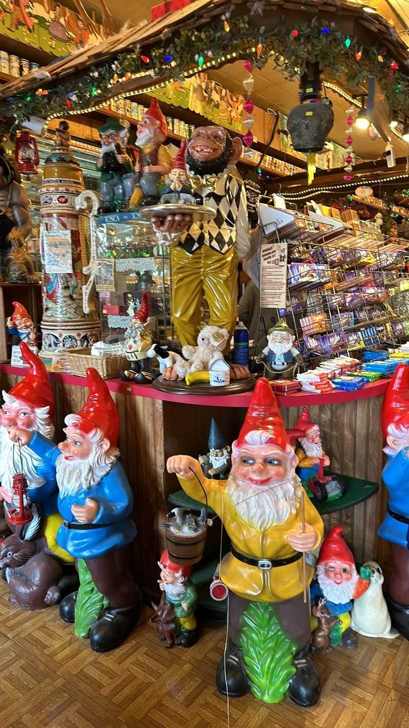 Decor and Gift Shop Finds