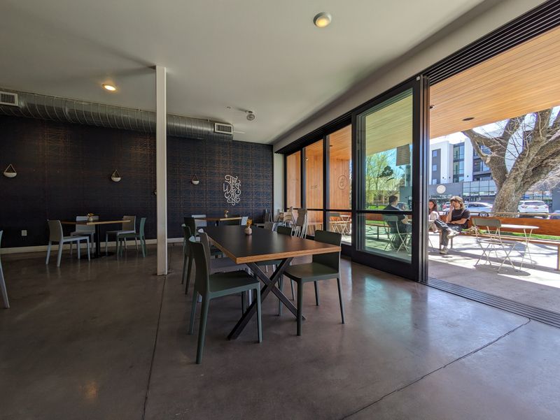 Best times to beat the rush