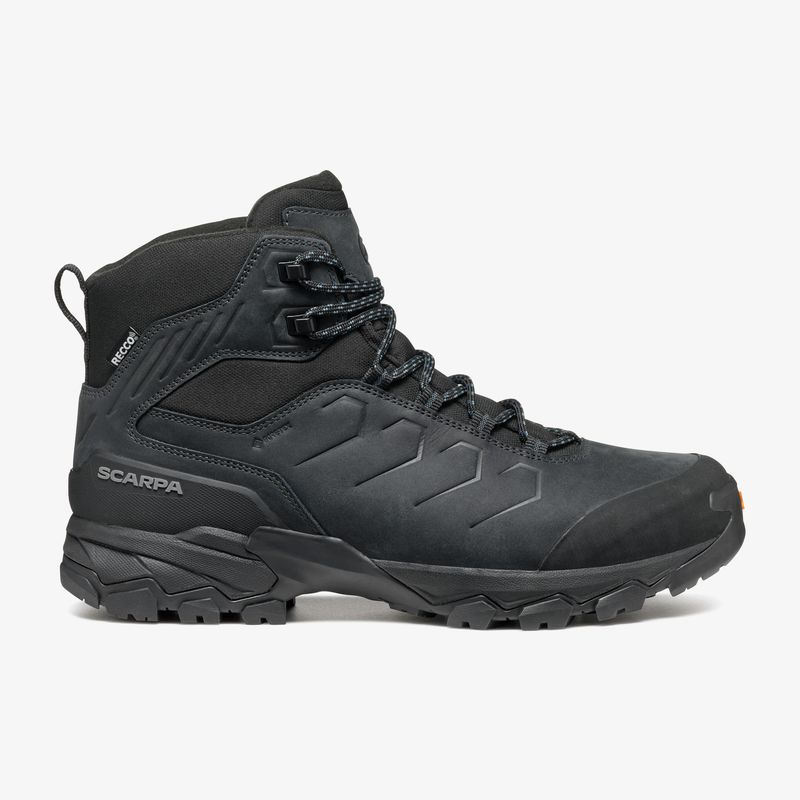 Scarpa Moraine Polar GTX