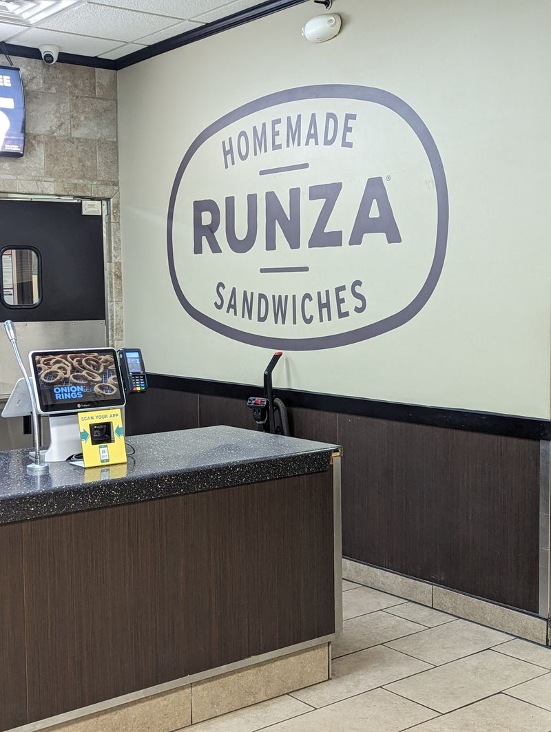 What Locals And Travelers Say