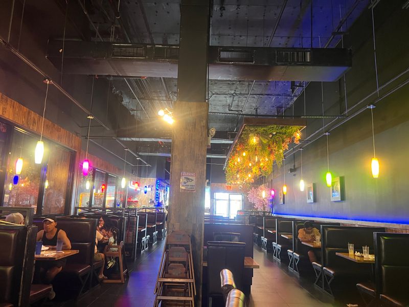 How to Navigate Peak Times