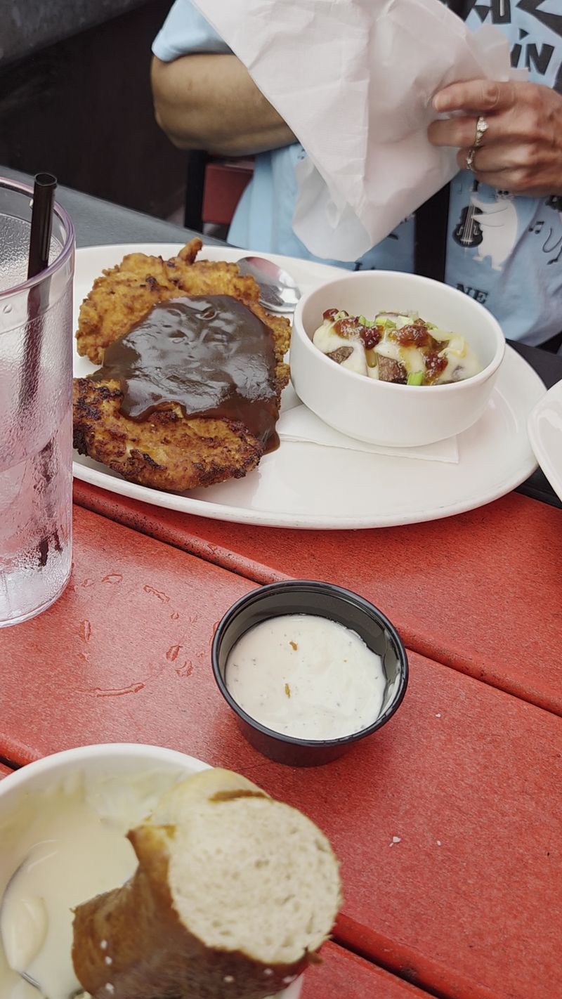 Insider Tips From Regulars