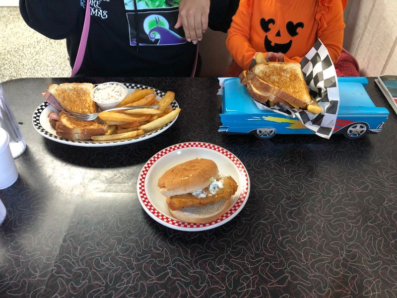 A Testament to Local Heritage