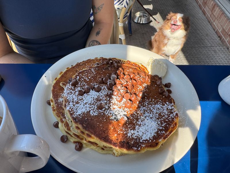 Kid-Friendly Without Compromise