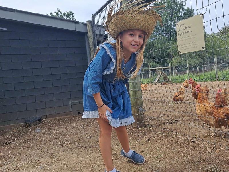 Education Programs for Kids and Schools