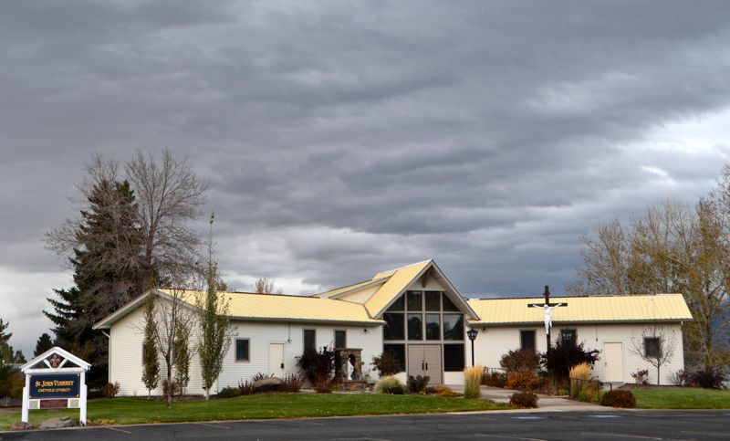 Weather And What It Means Day To Day