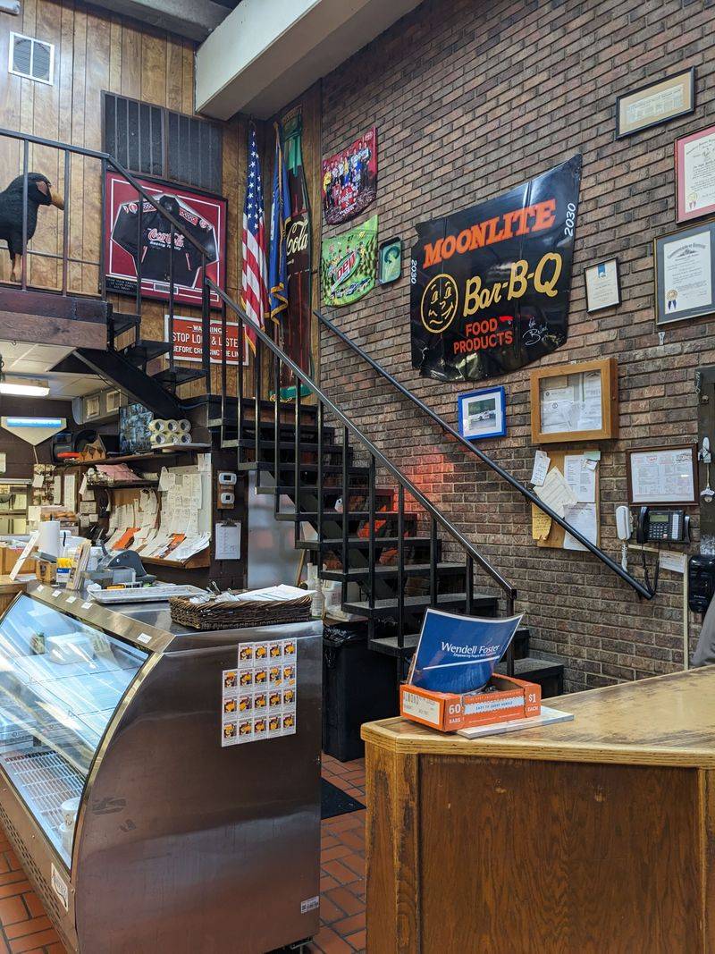 Plan Your Visit Details