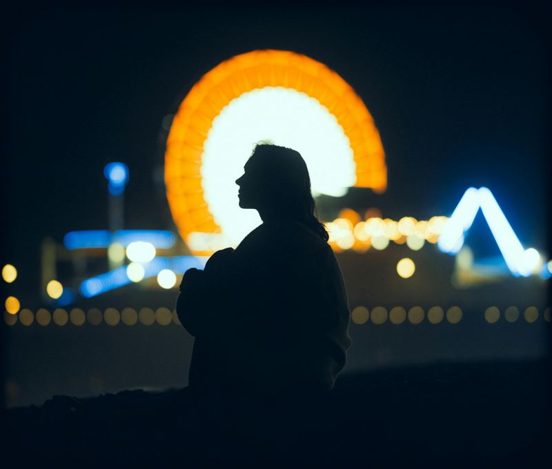 Life Isn't Fair and That's Not New