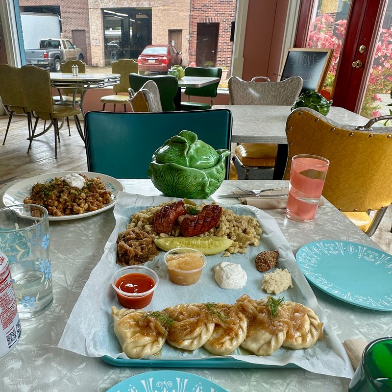 How To Order Like A Pro