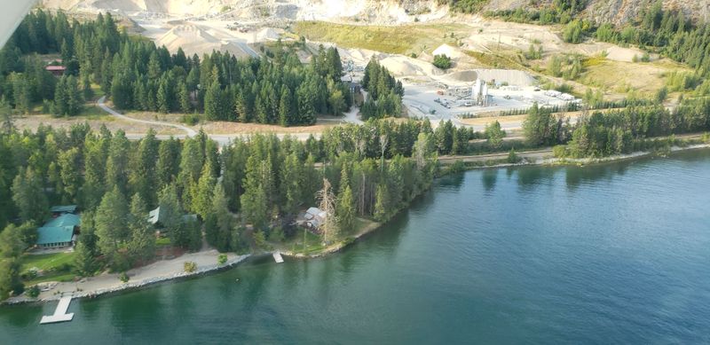 High Quality Healthcare Close To Home