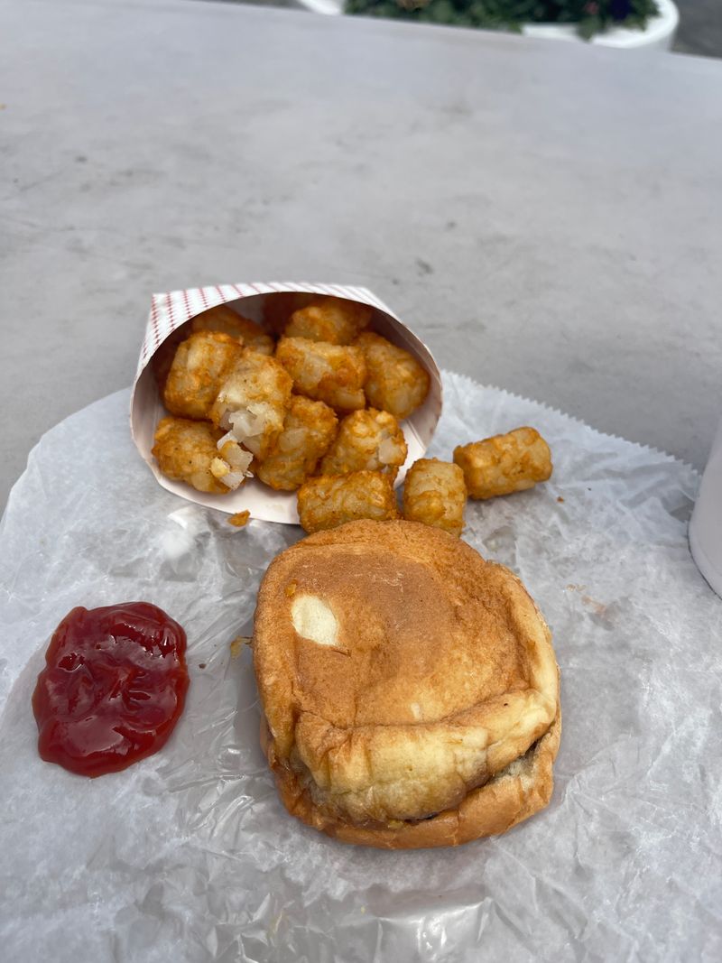 Pro Tips For Takeout