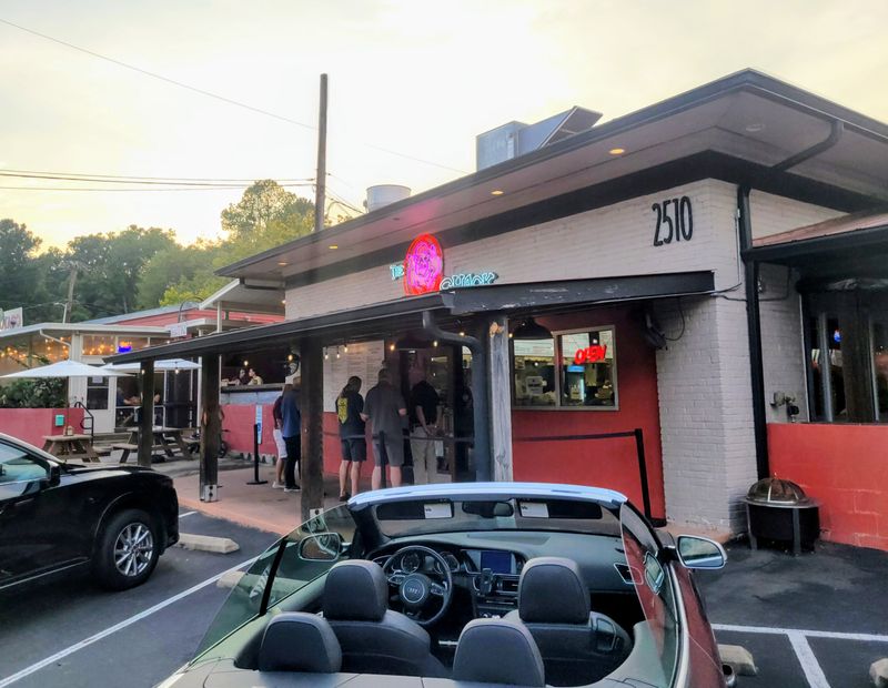 Make It Your Durham Go To