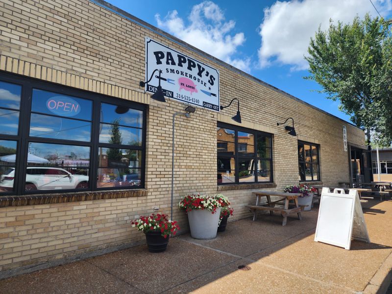 Location, Hours, And The Little Details