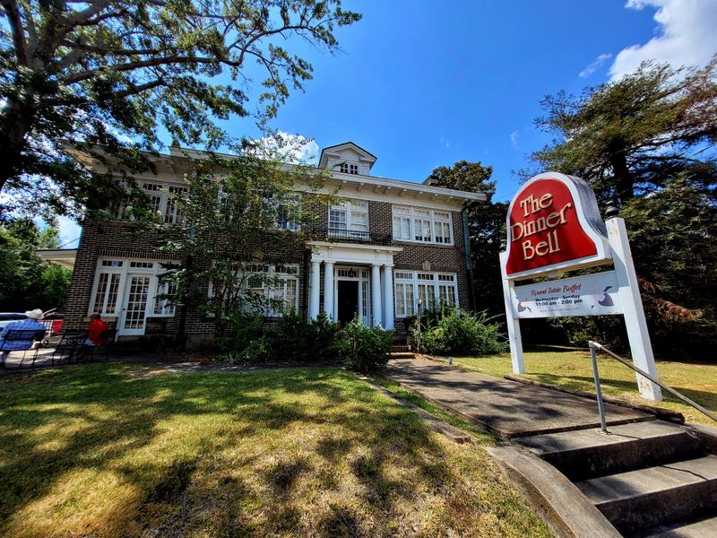 Practical Details You Will Want