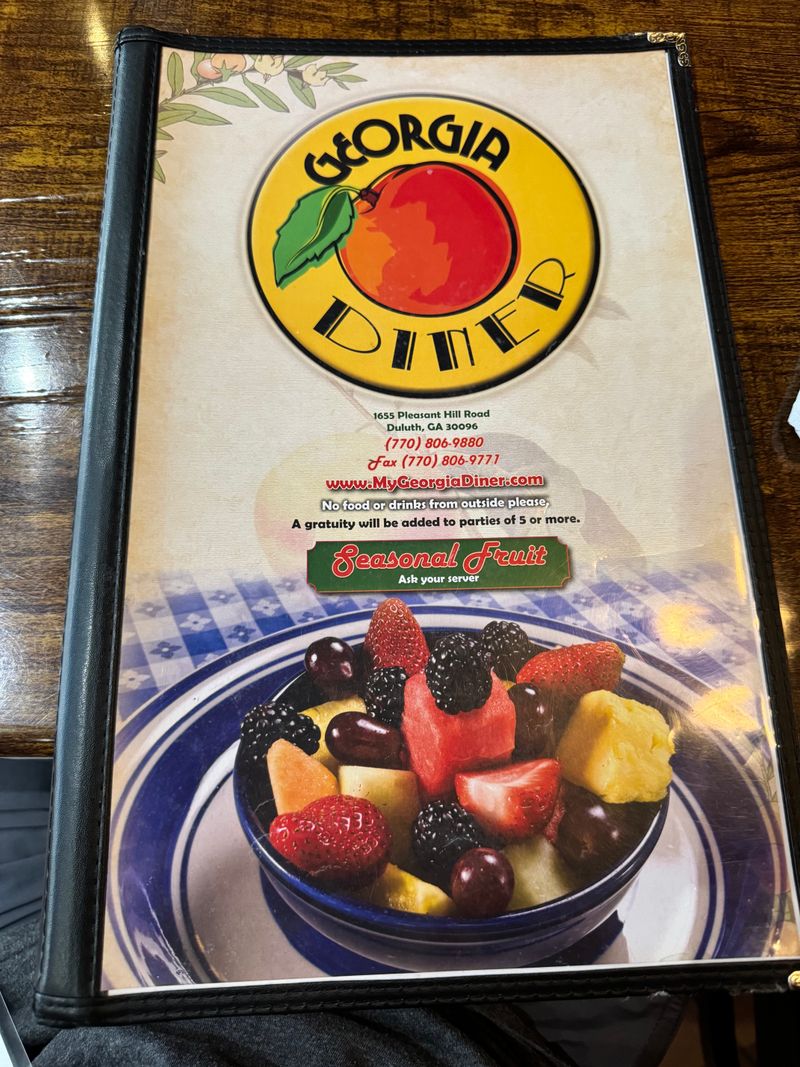 Practical Info You Need Now