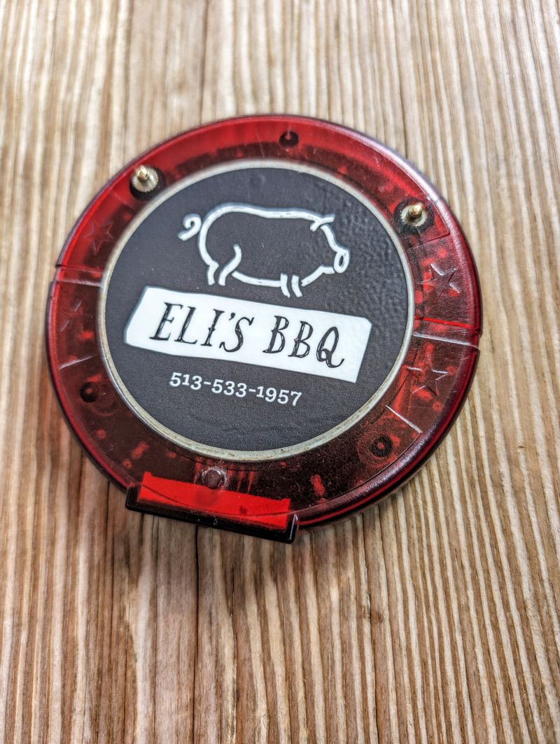 Contact and Ordering Ease