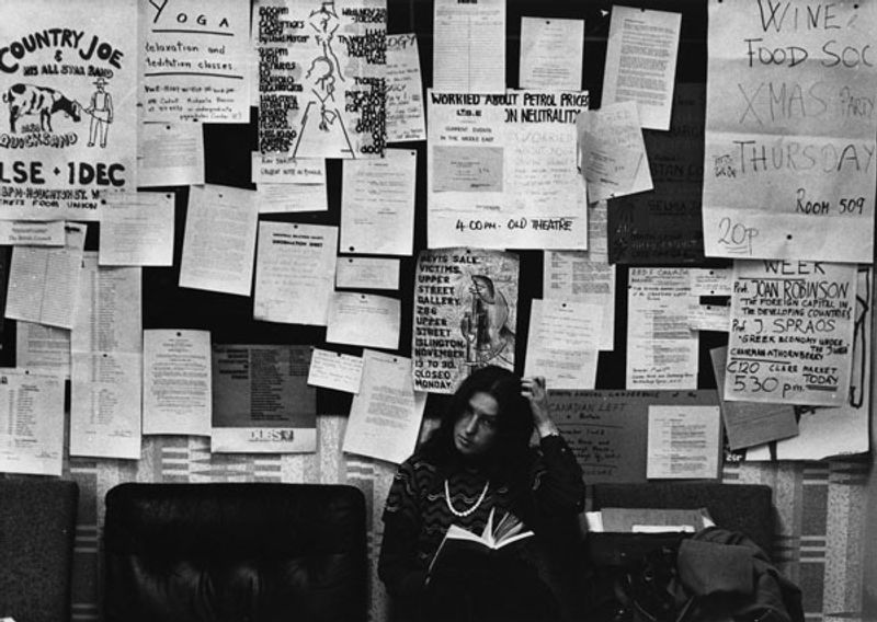 Keep Learning Always