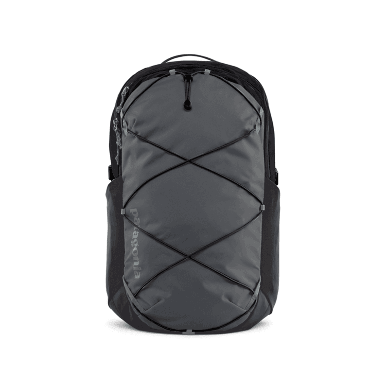 Patagonia Refugio 30L — Comfortable & Durable Compact Pack