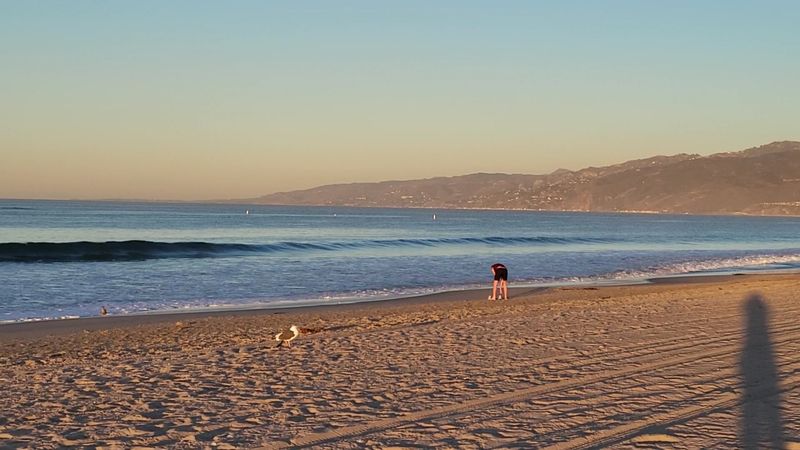 The uncomfortable truth: the tropics are under-monitored