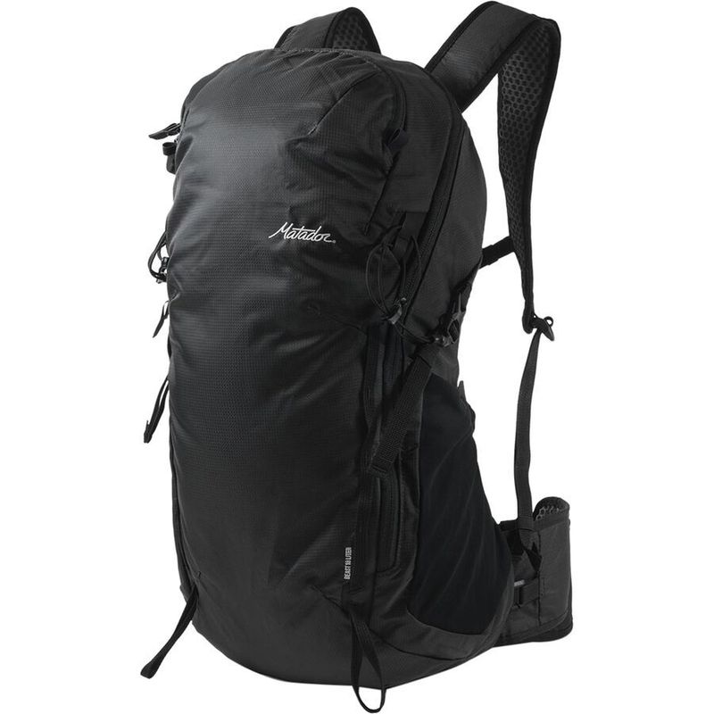 Matador Beast18 Ultralight Technical Backpack