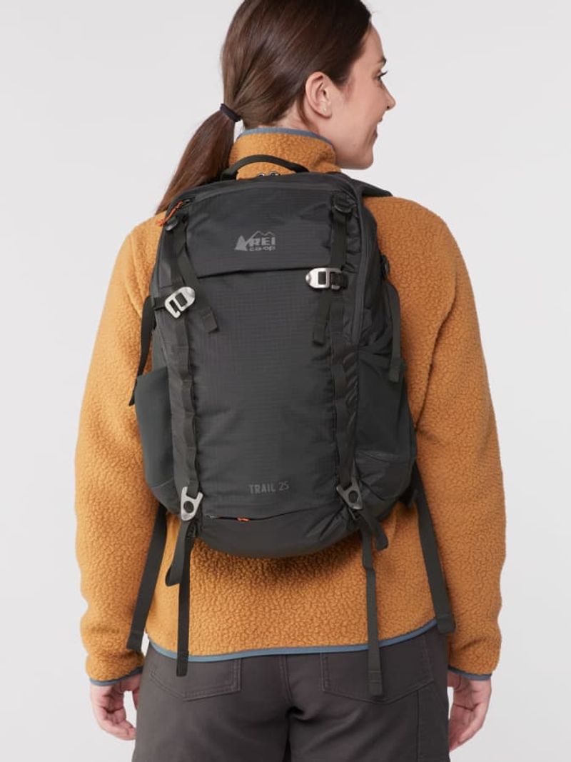 REI Co-op Trail 25