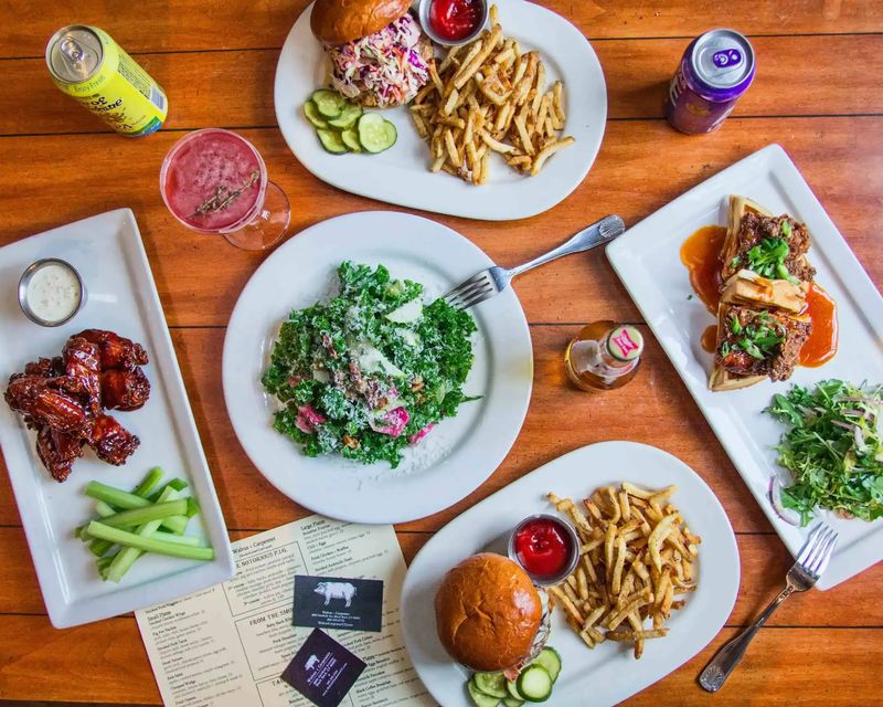 Prices That Respect Your Wallet