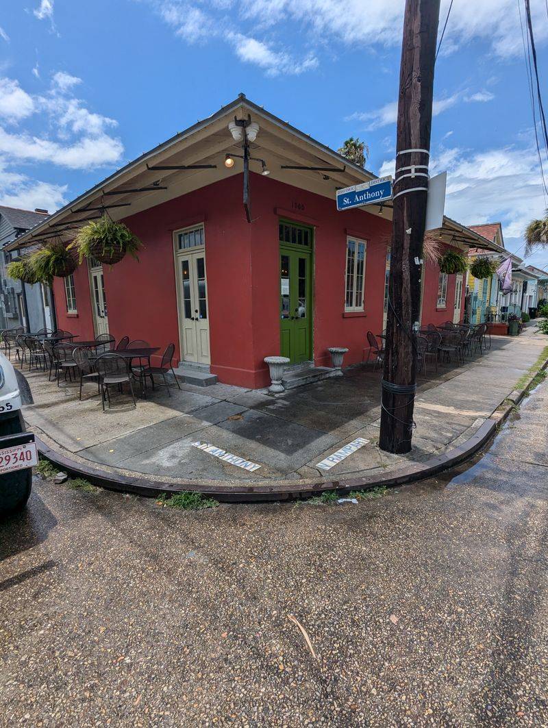 Pro Tips For Your Best Visit