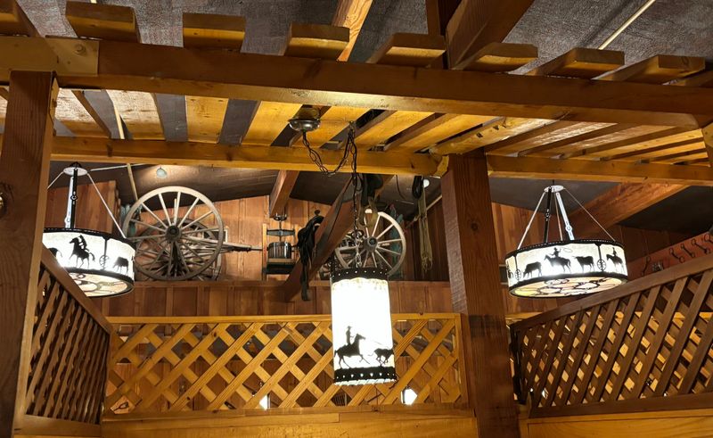 Western Decor That Feels Like Home