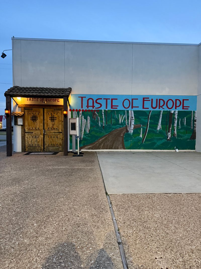 Practical Details You Need