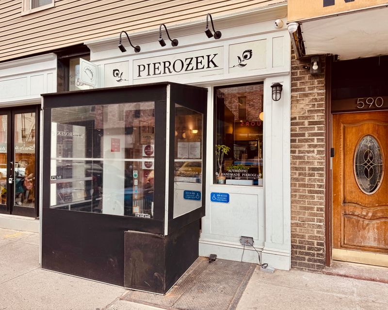 Practical Info: Hours, Price, Location