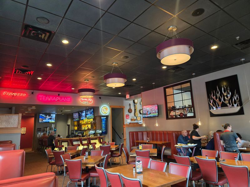 Kid Friendly Comforts