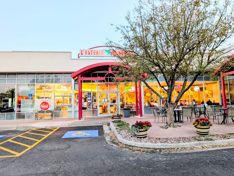 Neighborhood Value, $$ Sweet Spot