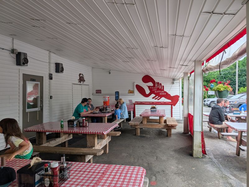 Tips For First-Timers