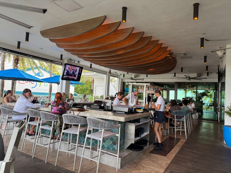 Family-Friendly Dining Tips