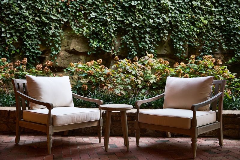 Hidden Gem Status Means Discovering It Before Everyone Else