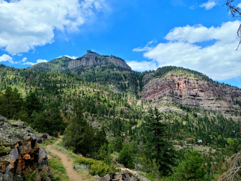 Ouray