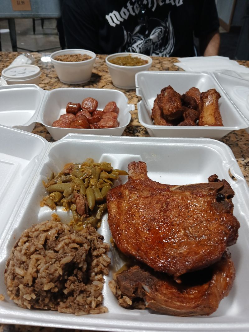 All-Day Breakfast Worth Setting an Alarm For