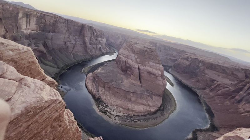 Understanding The Geology You See