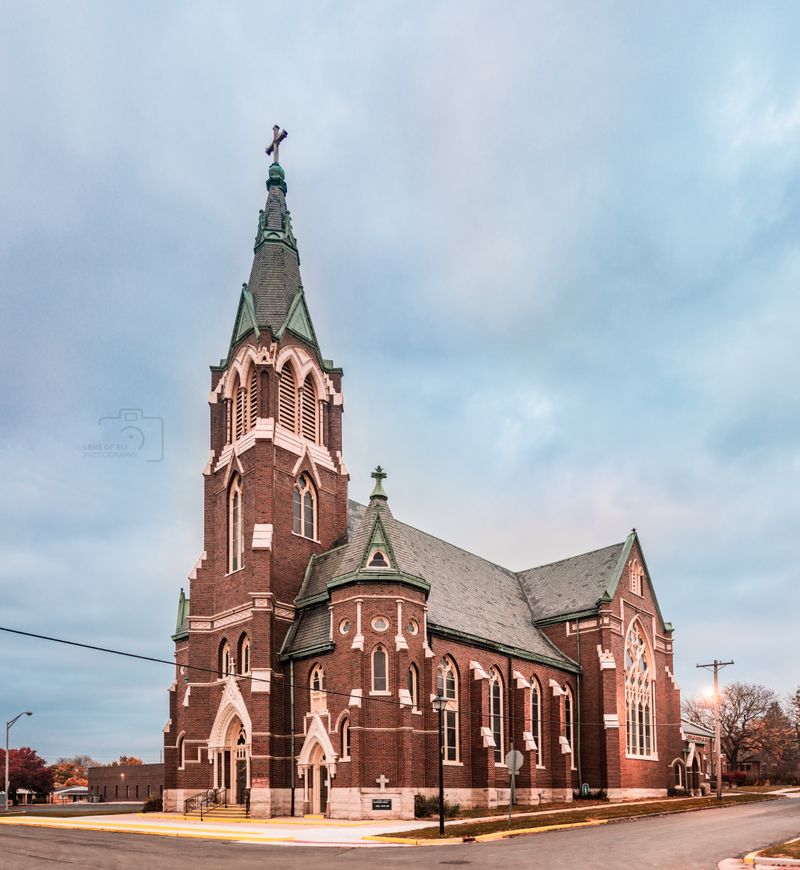 Community Volunteer Opportunities