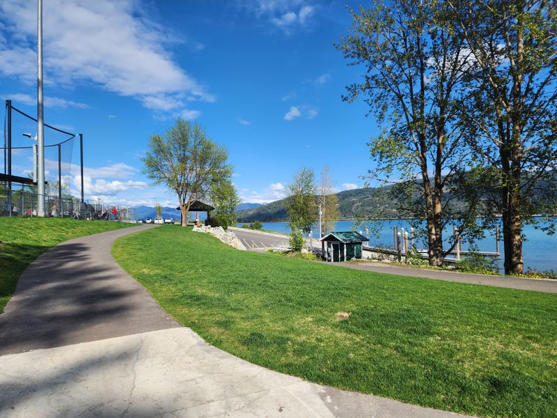 Safety That Lets You Breathe Easier