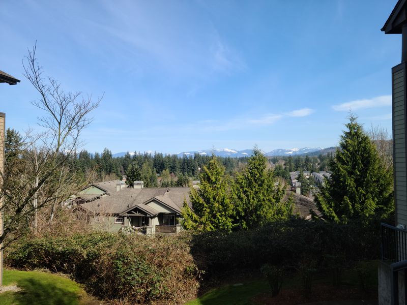 Sammamish, Washington