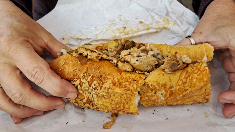 Many People Ordering It Are Not Pregnant