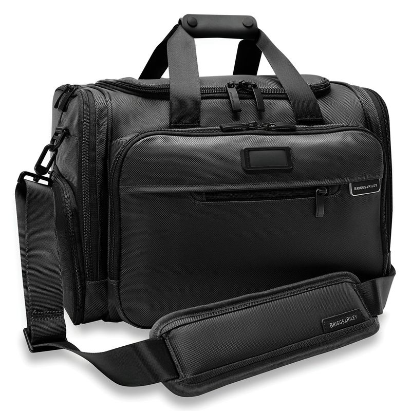 Briggs & Riley Baseline Underseat Duffle