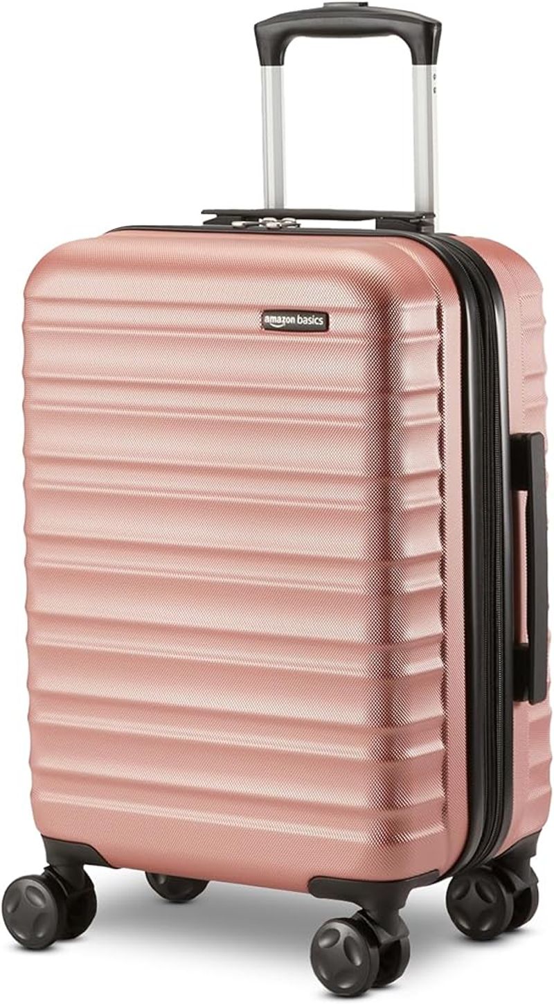 Amazon Basics 21