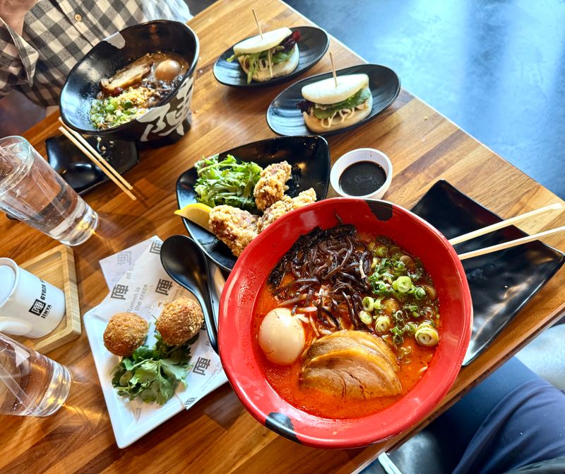 Kid Friendly Without Compromise