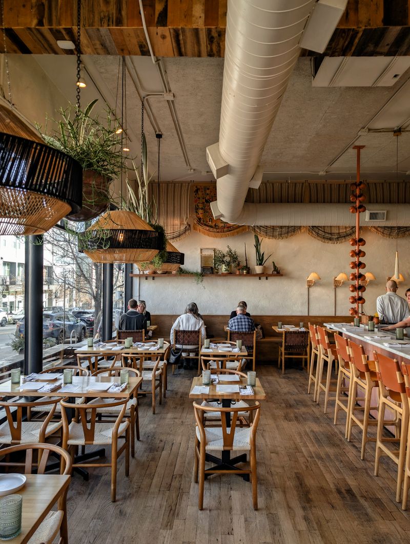 Service That Feels Personal