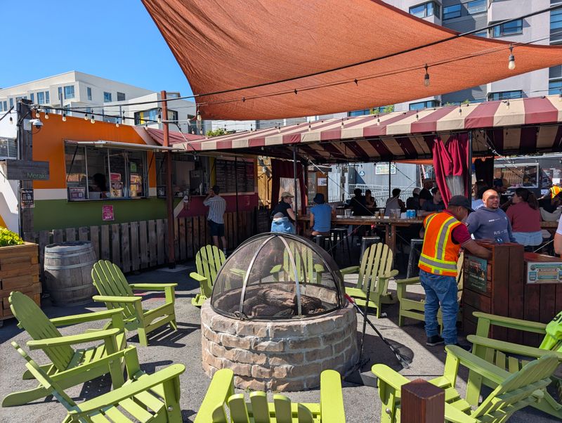 How To Plan a Group Hang