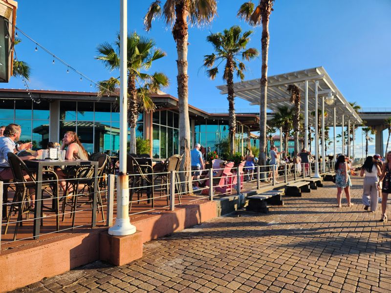 Private Events and Celebrations