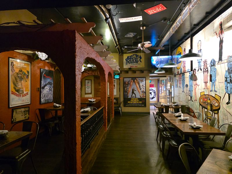 Handling Crowds And Waits